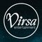 Virsa Manpower Services logo